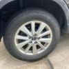 mazda cx-5 2016 CFJ1820409 image 10