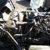 toyota toyoace 2016 GOO_NET_EXCHANGE_0600335A30250714W001 image 23