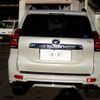 toyota land-cruiser-prado 2020 25011305 image 4