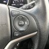 honda fit 2018 -HONDA--Fit DAA-GP6--GP6-3401110---HONDA--Fit DAA-GP6--GP6-3401110- image 12