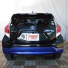toyota aqua 2015 -TOYOTA 【名変中 】--AQUA NHP10--6383779---TOYOTA 【名変中 】--AQUA NHP10--6383779- image 24