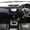 nissan x-trail 2014 -NISSAN--X-Trail NT32-034405---NISSAN--X-Trail NT32-034405- image 6