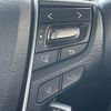toyota vellfire 2018 -TOYOTA--Vellfire DBA-GGH35W--GGH35-0010457---TOYOTA--Vellfire DBA-GGH35W--GGH35-0010457- image 14