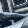 daihatsu tanto 2016 CFJ1483226 image 20