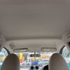 nissan march 2012 CFJ1791270 image 19