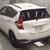 nissan note 2019 -NISSAN--Note HE12-263186---NISSAN--Note HE12-263186- image 7