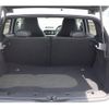 renault twingo 2021 -RENAULT--Renault Twingo AHH4B--VF1AH0004M0821684---RENAULT--Renault Twingo AHH4B--VF1AH0004M0821684- image 18