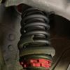 mazda axela 2014 quick_quick_BM2FS_BM2FS-103364 image 20