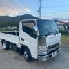 mitsubishi-fuso canter 2017 GOO_NET_EXCHANGE_0720249A30240908W001 image 1