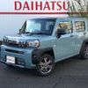 daihatsu taft 2024 -DAIHATSU 【尾張小牧 581ﾉ9289】--Taft LA900S--0194230---DAIHATSU 【尾張小牧 581ﾉ9289】--Taft LA900S--0194230- image 1