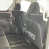 toyota alphard 2010 -TOYOTA--Alphard DBA-ANH25W--ANH25-8024789---TOYOTA--Alphard DBA-ANH25W--ANH25-8024789- image 7