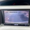 toyota estima-hybrid 2006 CFJ1833884 image 16