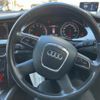 audi a4 2011 CFJ1650386 image 14