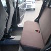 suzuki alto-turbo-rs 2016 CFJ1655278 image 20
