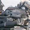 nissan atlas 2007 CFJ1806993 image 31