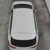 bmw 2-series 2015 -BMW--BMW 2 Series 2C20-WBA2C12080V611865---BMW--BMW 2 Series 2C20-WBA2C12080V611865- image 11