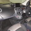 renault kangoo 2019 -RENAULT--Renault Kangoo VF1KW14B3J0785492---RENAULT--Renault Kangoo VF1KW14B3J0785492- image 4