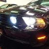 ford mustang 2009 -FORD--Ford Mustang ﾌﾒｲ--1ZVBP8CHXA5140059---FORD--Ford Mustang ﾌﾒｲ--1ZVBP8CHXA5140059- image 28