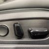 lexus ux 2019 -LEXUS--Lexus UX 6AA-MZAH15--MZAH15-2002824---LEXUS--Lexus UX 6AA-MZAH15--MZAH15-2002824- image 7
