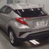 toyota c-hr 2017 -TOYOTA 【越谷 300つ5066】--C-HR ZYX10-2030443---TOYOTA 【越谷 300つ5066】--C-HR ZYX10-2030443- image 7