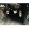 honda s2000 1999 -HONDA--S2000 GH-AP1--AP1-1000661---HONDA--S2000 GH-AP1--AP1-1000661- image 25