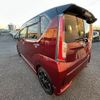 daihatsu move 2015 quick_quick_LA150S_LA150S-0077164 image 18