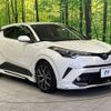 toyota c-hr 2017 -TOYOTA--C-HR DAA-ZYX10--ZYX10-2070937---TOYOTA--C-HR DAA-ZYX10--ZYX10-2070937- image 17