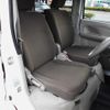 nissan clipper-van 2022 -NISSAN 【広島 480ﾆ1378】--Clipper Van DR17V--613556---NISSAN 【広島 480ﾆ1378】--Clipper Van DR17V--613556- image 6