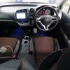 honda stream 2012 CFJ1792884 image 3