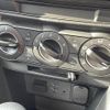mazda demio 2016 -MAZDA--Demio DBA-DJ3AS--DJ3AS-103852---MAZDA--Demio DBA-DJ3AS--DJ3AS-103852- image 14