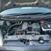 honda life 2006 -HONDA--Life DBA-JB5--JB5-4568360---HONDA--Life DBA-JB5--JB5-4568360- image 17
