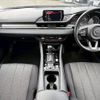 mazda atenza 2018 -MAZDA--Atenza Sedan 6BA-GJEFP--GJEFP-400372---MAZDA--Atenza Sedan 6BA-GJEFP--GJEFP-400372- image 3