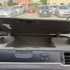 honda freed-plus 2018 GOO_JP_700055065930250602003 image 39