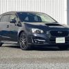 subaru levorg 2018 -SUBARU--Levorg DBA-VM4--VM4-115991---SUBARU--Levorg DBA-VM4--VM4-115991- image 1