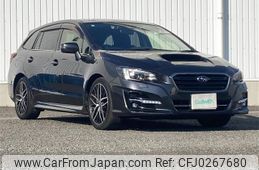 subaru levorg 2018 -SUBARU--Levorg DBA-VM4--VM4-115991---SUBARU--Levorg DBA-VM4--VM4-115991-