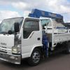 isuzu elf-truck 2009 GOO_NET_EXCHANGE_0403152A30240802W002 image 1