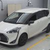 toyota sienta 2022 -TOYOTA--Sienta NSP170G-7304256---TOYOTA--Sienta NSP170G-7304256- image 1