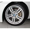 bmw 5-series 2013 -BMW 【京都 340ﾈ1130】--BMW 5 Series DBA-XL28--0C941582---BMW 【京都 340ﾈ1130】--BMW 5 Series DBA-XL28--0C941582- image 10