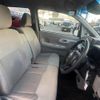 daihatsu move 2020 CFJ1635745 image 7