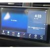 subaru brz 2023 -SUBARU--BRZ 3BA-ZD8--ZD8-014392---SUBARU--BRZ 3BA-ZD8--ZD8-014392- image 2