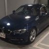 bmw 3-series 2016 -BMW--BMW 3 Series 8A20-0K430899---BMW--BMW 3 Series 8A20-0K430899- image 5