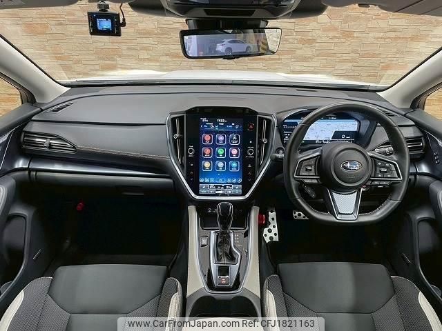 subaru subaru-others 2024 CFJ1821163 image 2