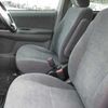 toyota noah 2006 CFJ1818827 image 14
