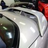 mitsubishi fto 1995 CFJ1743338 image 11