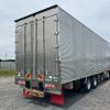 hino profia 2015 quick_quick_QPG-FW1EXEJ_FW1EXE-11437 image 6