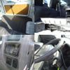 mazda bongo-van 2020 -MAZDA--Bongo Van DBF-SLP2V--SLP2V-112277---MAZDA--Bongo Van DBF-SLP2V--SLP2V-112277- image 13