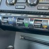 nissan gt-r 2015 quick_quick_DBA-R35_R35-070535 image 10