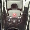 toyota c-hr 2018 -TOYOTA--C-HR DAA-ZYX10--ZYX10-2102539---TOYOTA--C-HR DAA-ZYX10--ZYX10-2102539- image 9