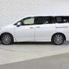 nissan elgrand 2014 -NISSAN--Elgrand DBA-PNE52--PNE52-040096---NISSAN--Elgrand DBA-PNE52--PNE52-040096- image 12