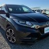 honda vezel 2016 -HONDA--VEZEL DAA-RU3--RU3-1219742---HONDA--VEZEL DAA-RU3--RU3-1219742- image 1